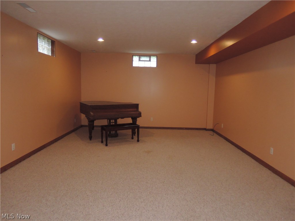 Berlin Township 02 - Residential