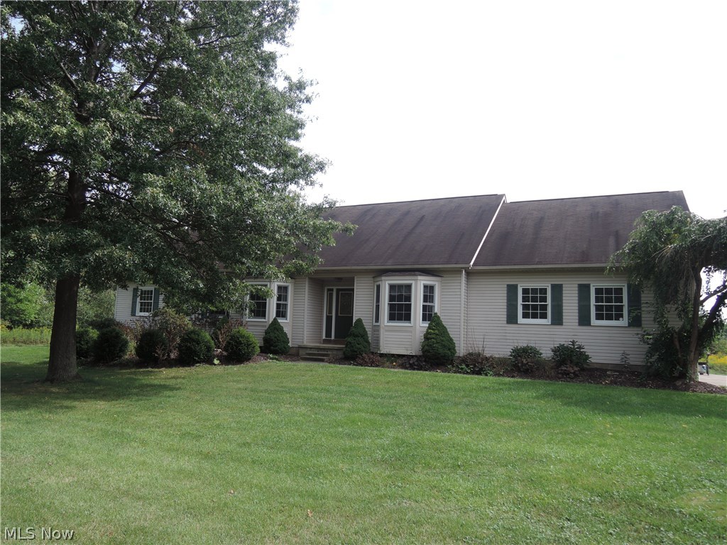 Berlin Township 02 - Residential