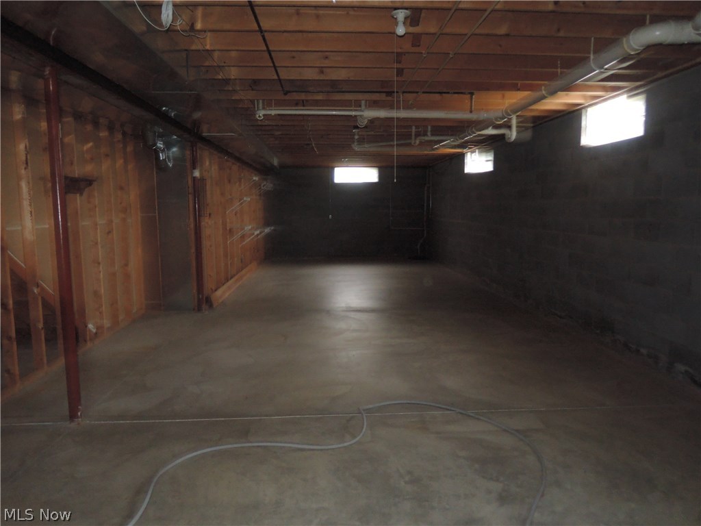 Berlin Township 02 - Residential