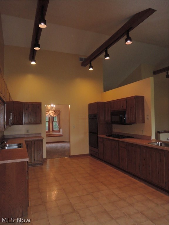 Berlin Township 02 - Residential