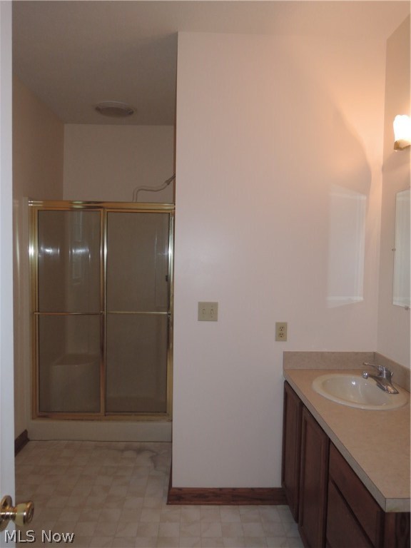 Berlin Township 02 - Residential