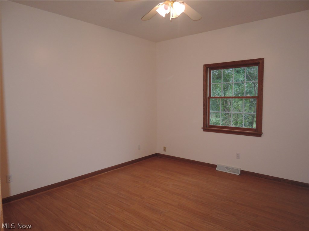 Berlin Township 02 - Residential