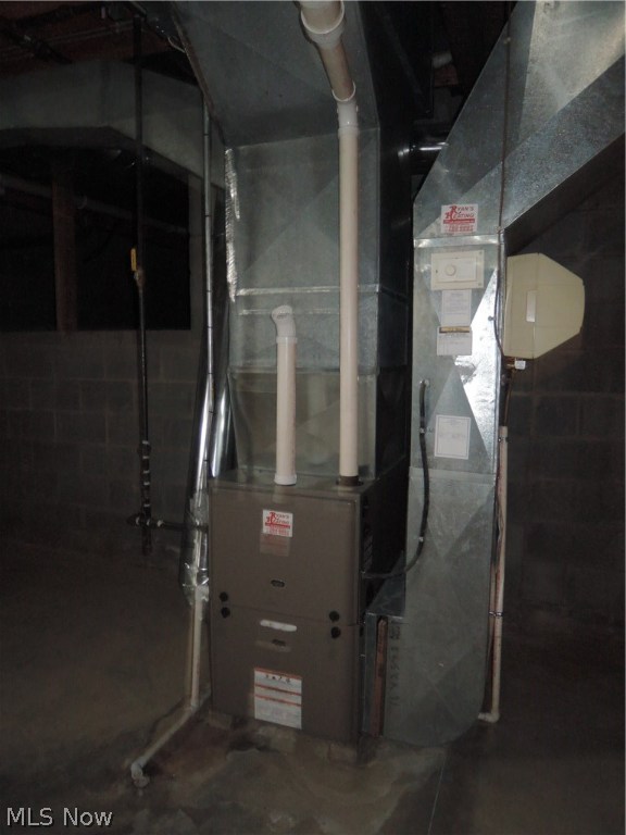 Berlin Township 02 - Residential