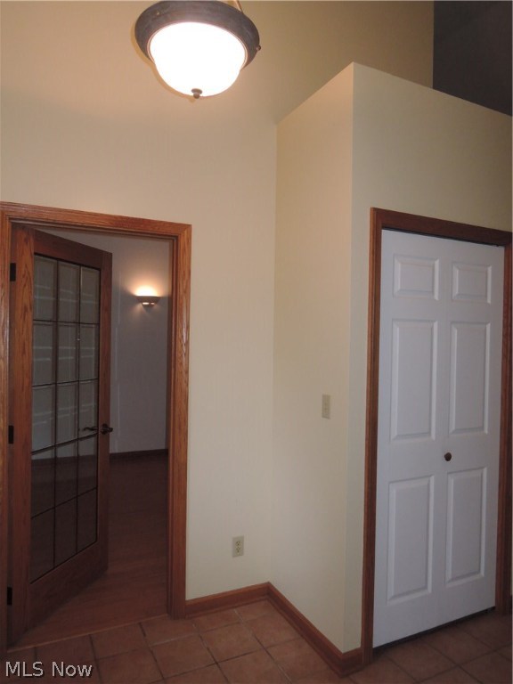 Berlin Township 02 - Residential