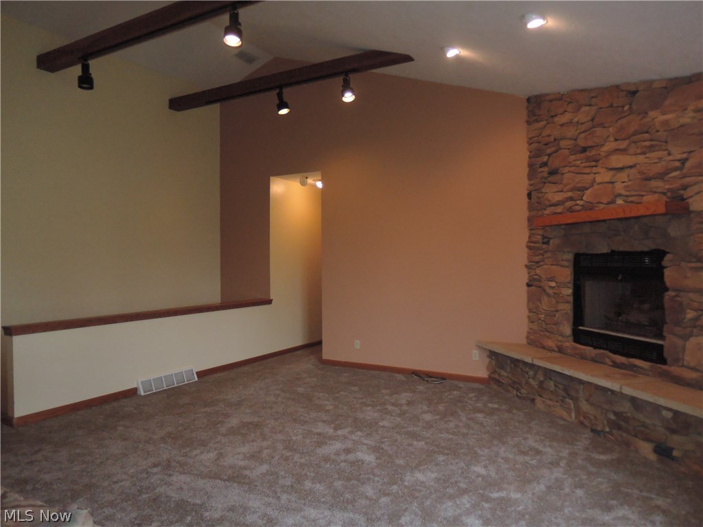 Berlin Township 02 - Residential