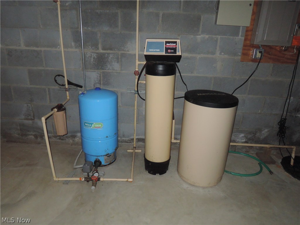 Berlin Township 02 - Residential