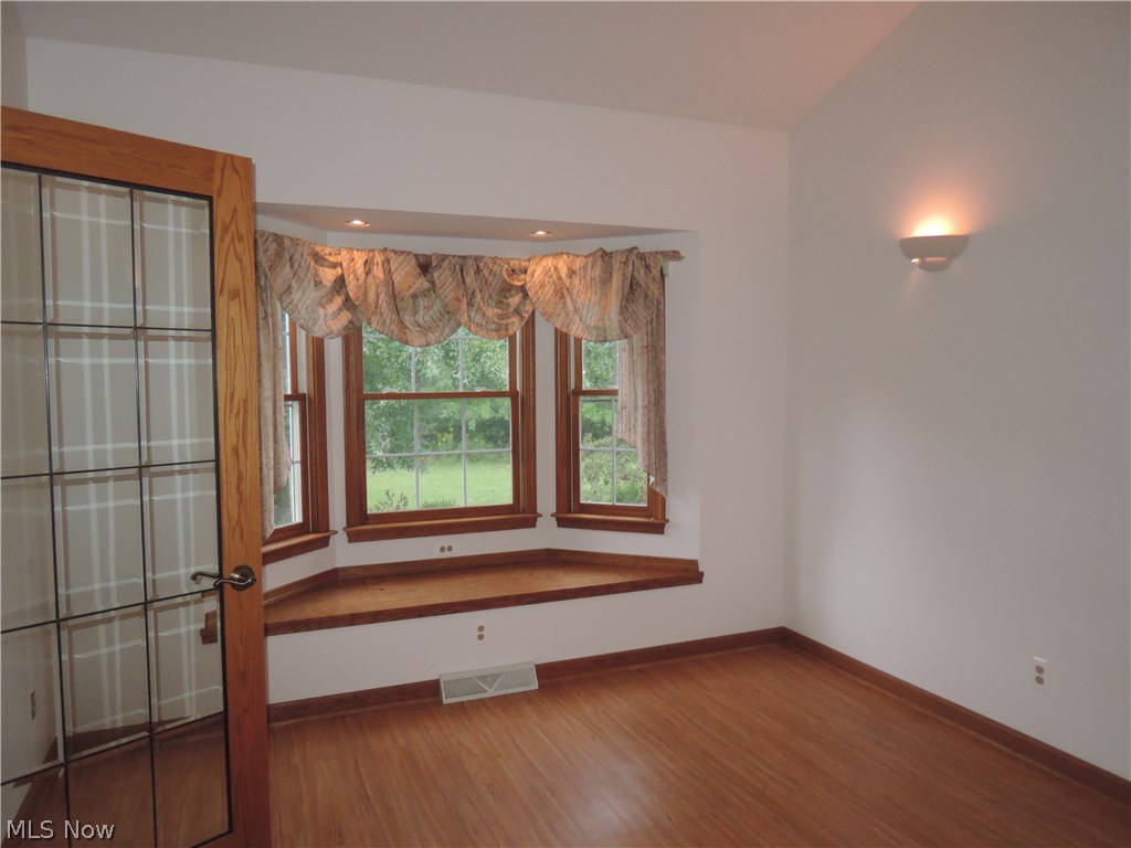 Berlin Township 02 - Residential