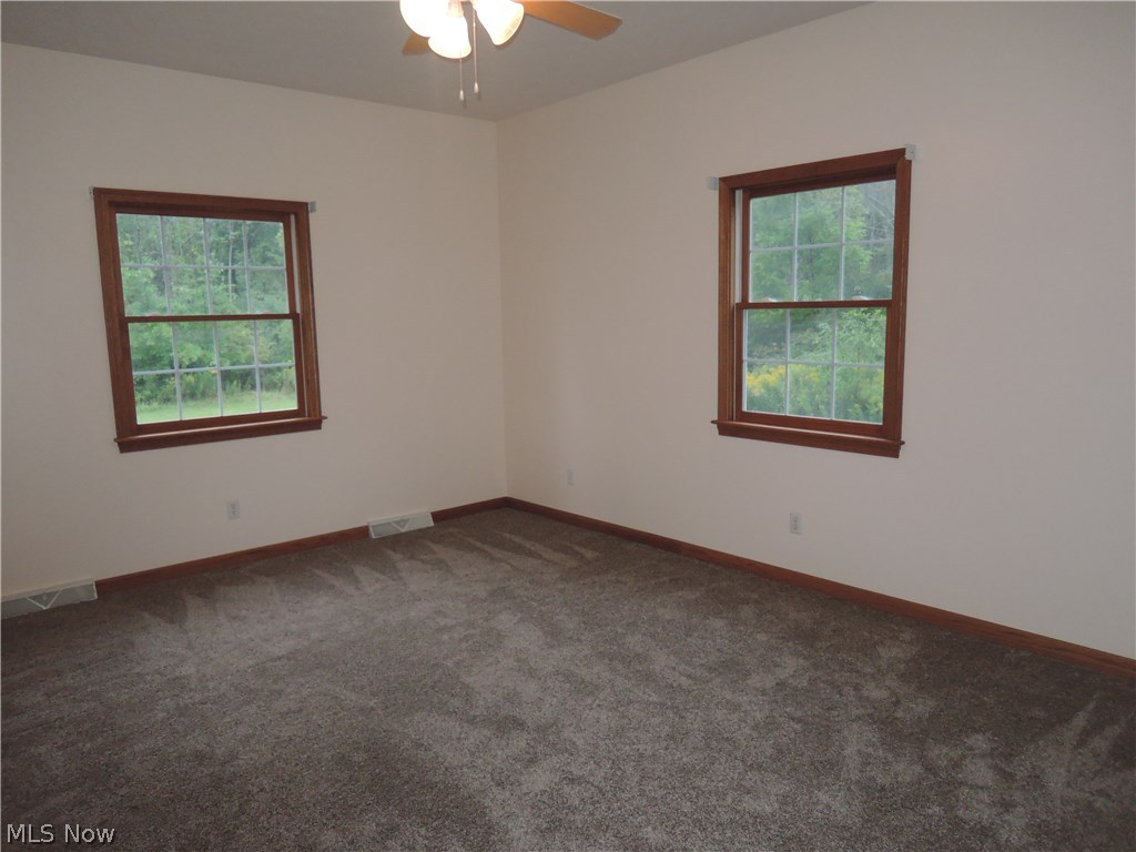 Berlin Township 02 - Residential