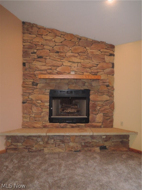 Berlin Township 02 - Residential