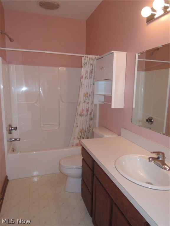 Berlin Township 02 - Residential