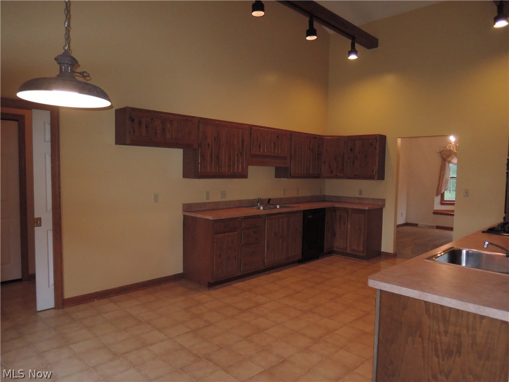 Berlin Township 02 - Residential