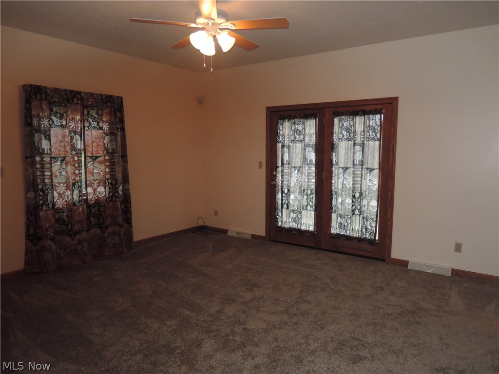 Berlin Township 02 - Residential