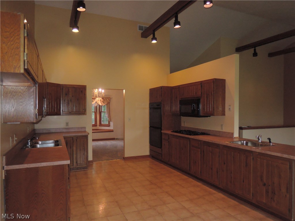 Berlin Township 02 - Residential