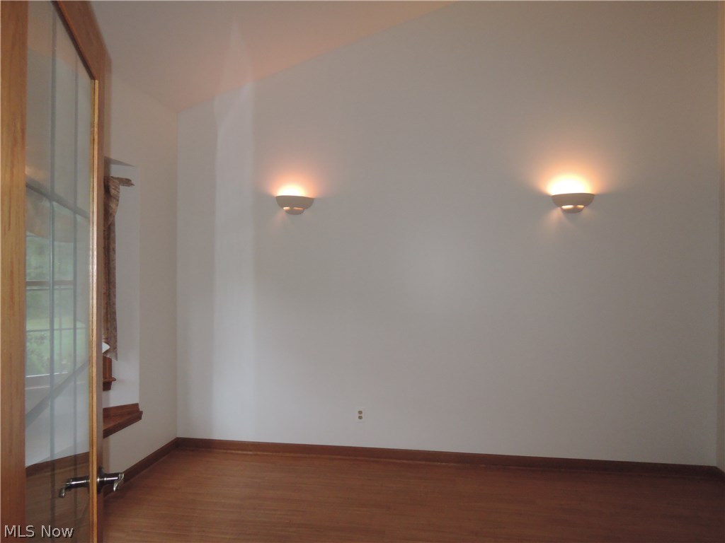 Berlin Township 02 - Residential