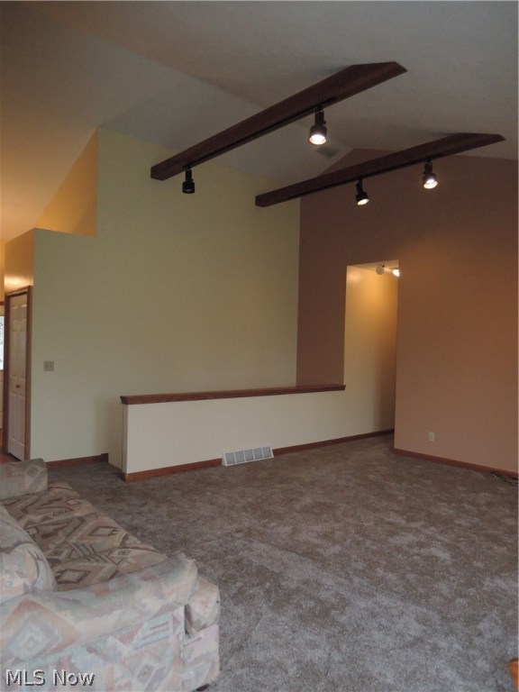 Berlin Township 02 - Residential