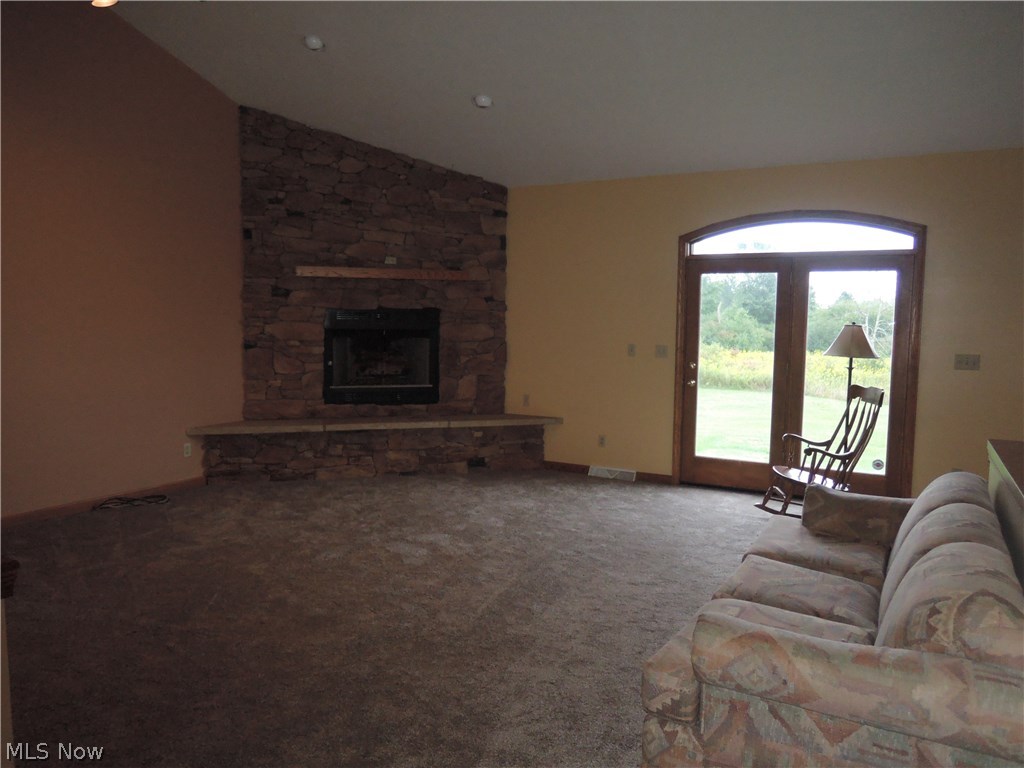 Berlin Township 02 - Residential