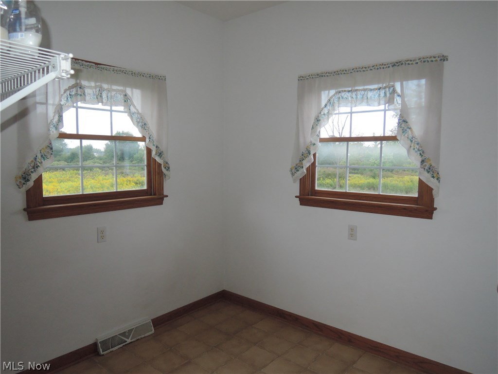 Berlin Township 02 - Residential