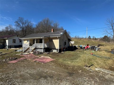 Photo for 39775 Rosemary Camp Road