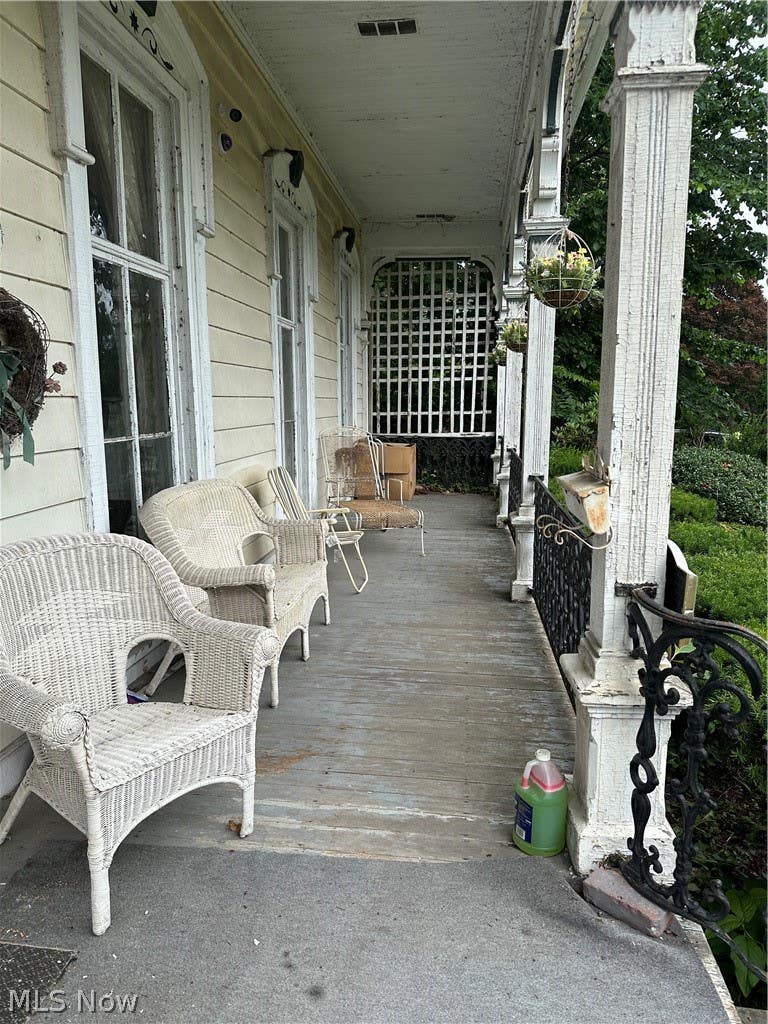 Photo of 266 S State Street, Painesville, OH 44077 (MLS # 5222891)
