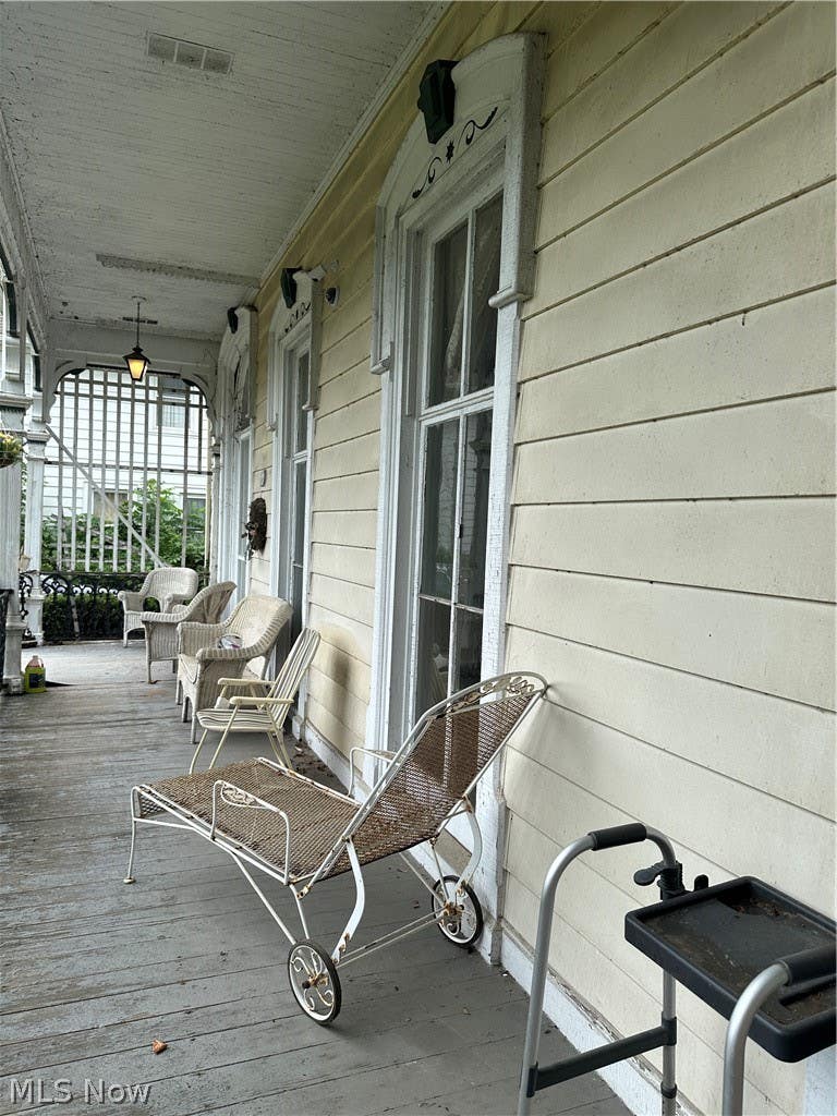 Photo of 266 S State Street, Painesville, OH 44077 (MLS # 5222891)
