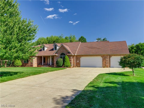 A Hanna HomeFinder account is required to view this listing.