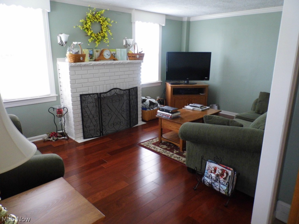 Felmley - Residential Lease