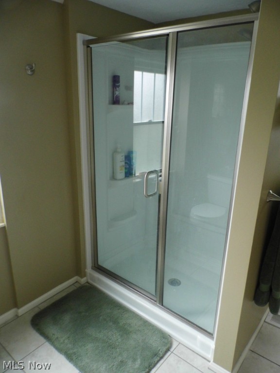 Felmley - Residential Lease