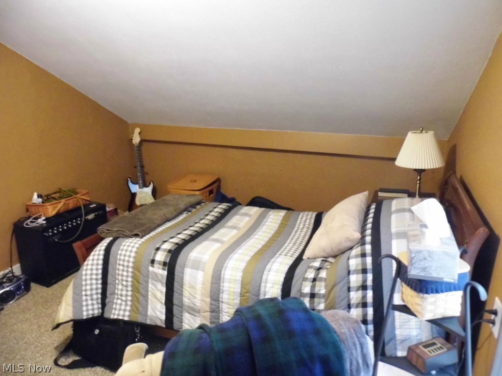 Felmley - Residential Lease