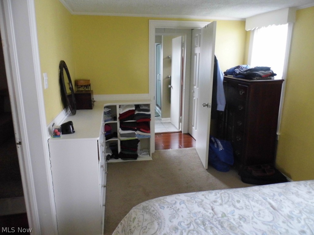 Felmley - Residential Lease