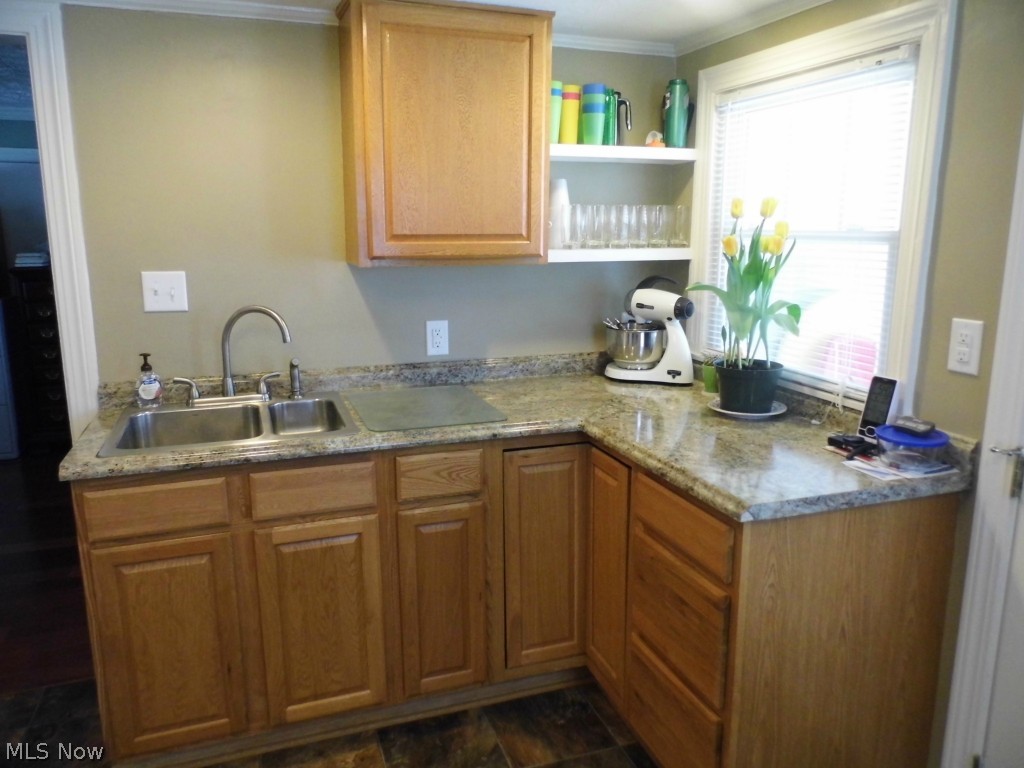 Felmley - Residential Lease