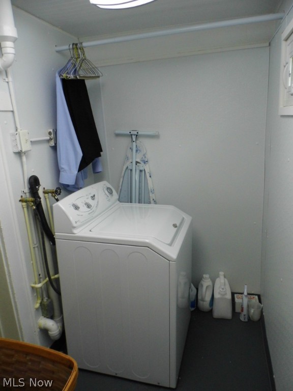 Felmley - Residential Lease