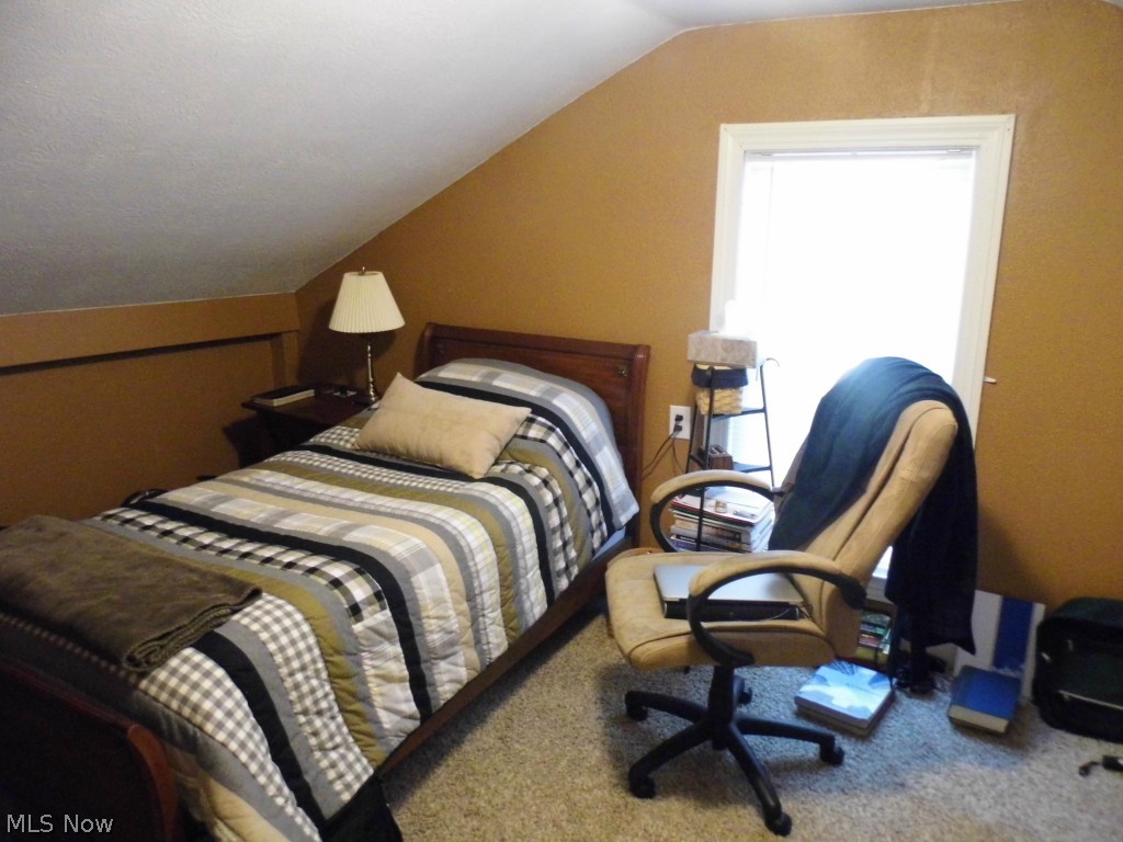 Felmley - Residential Lease