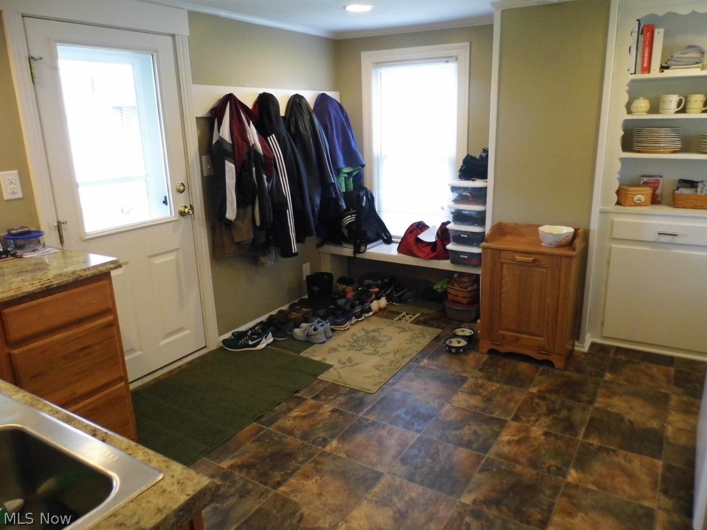 Felmley - Residential Lease