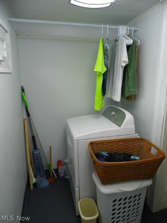 Felmley - Residential Lease