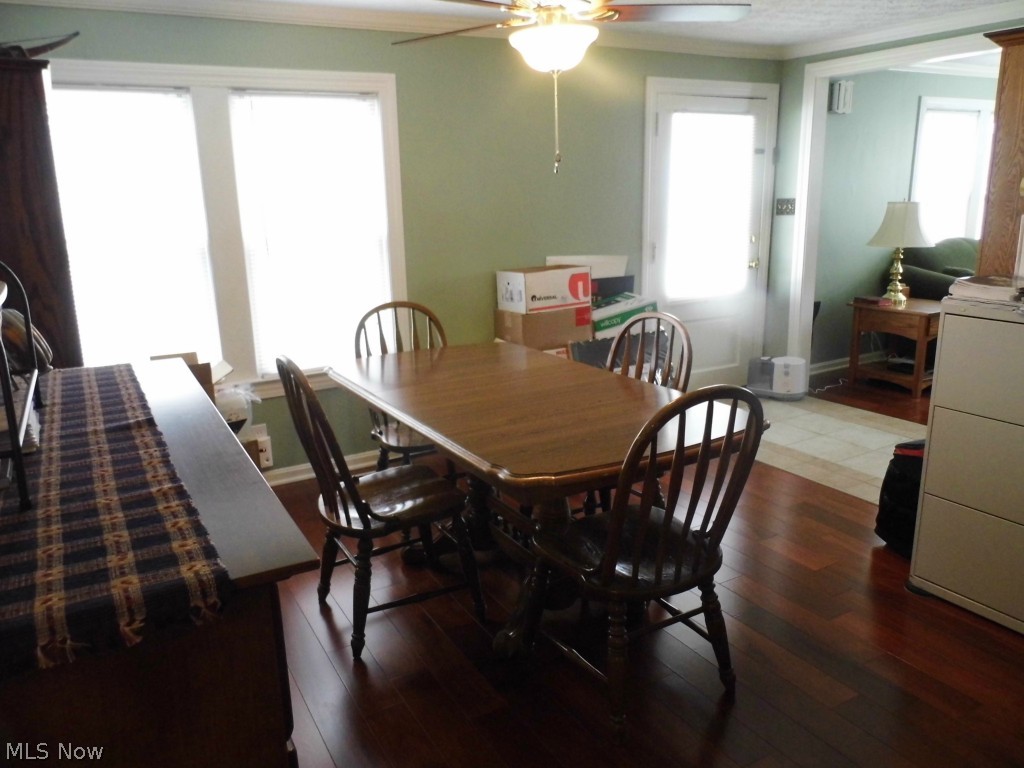 Felmley - Residential Lease