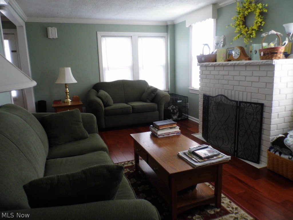 Felmley - Residential Lease