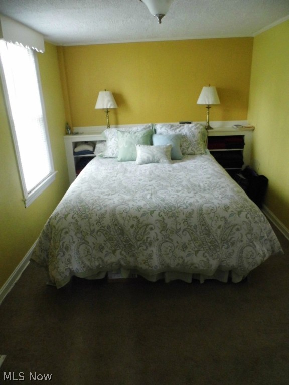 Felmley - Residential Lease