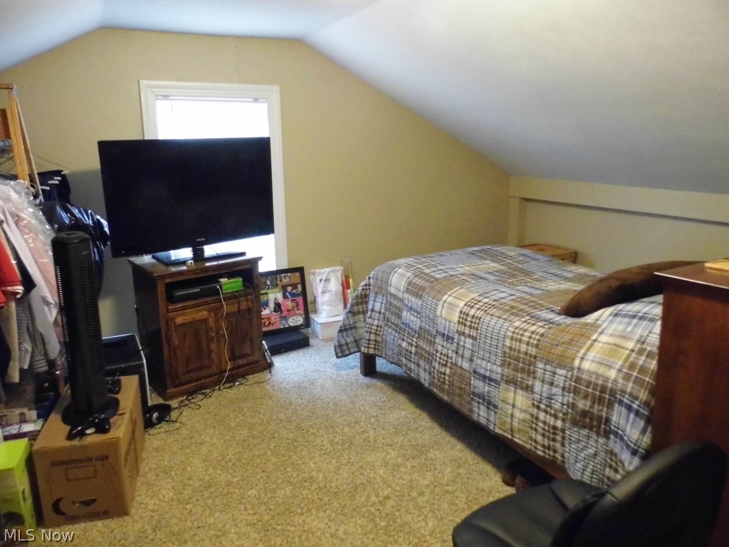 Felmley - Residential Lease