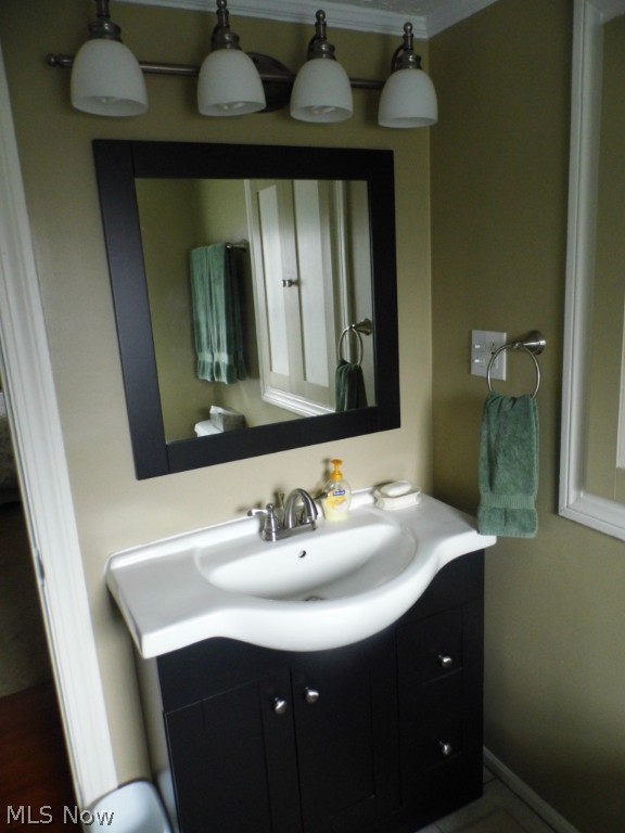 Felmley - Residential Lease