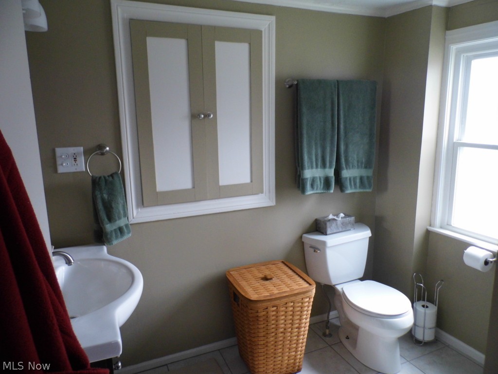 Felmley - Residential Lease