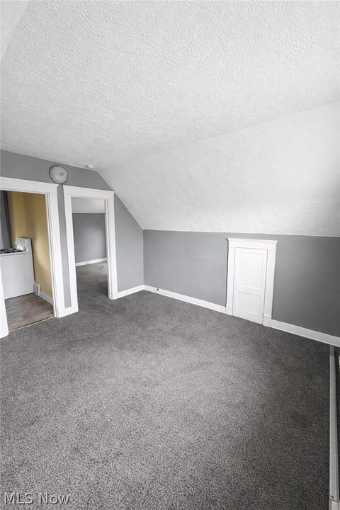 Tiny photo for 13605 Gainsboro Avenue #3, East Cleveland, OH 44112 (MLS # 5202534)