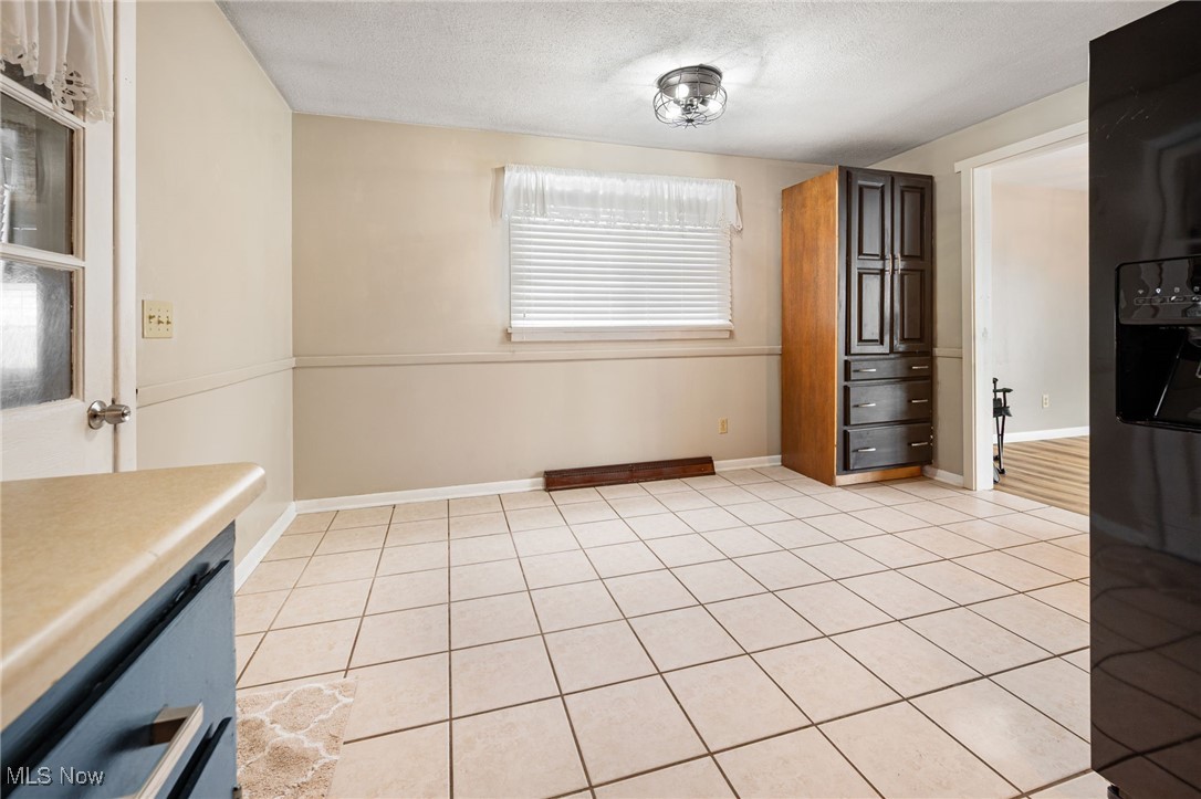 Sherwood Village - Residential