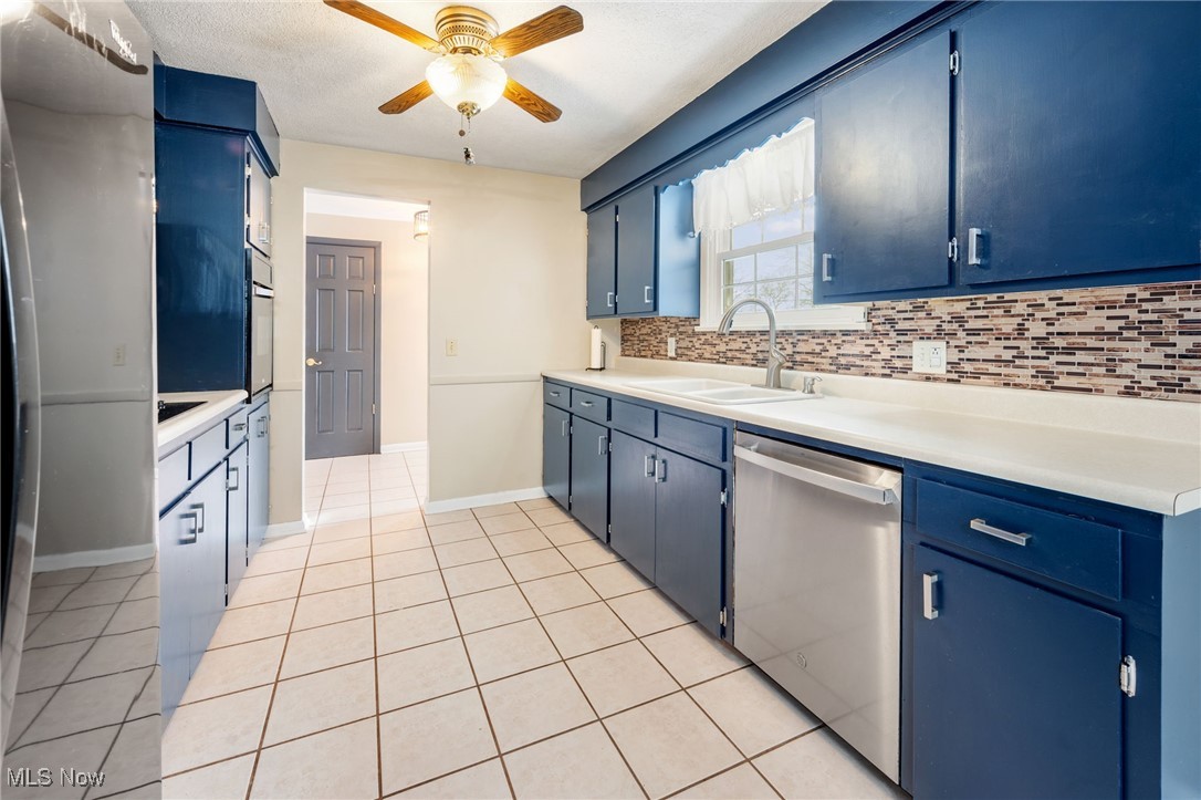 Sherwood Village - Residential