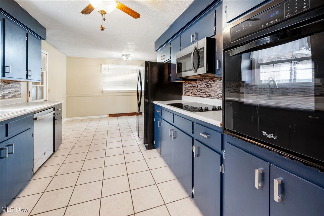 Sherwood Village - Residential