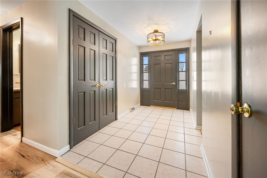 Sherwood Village - Residential