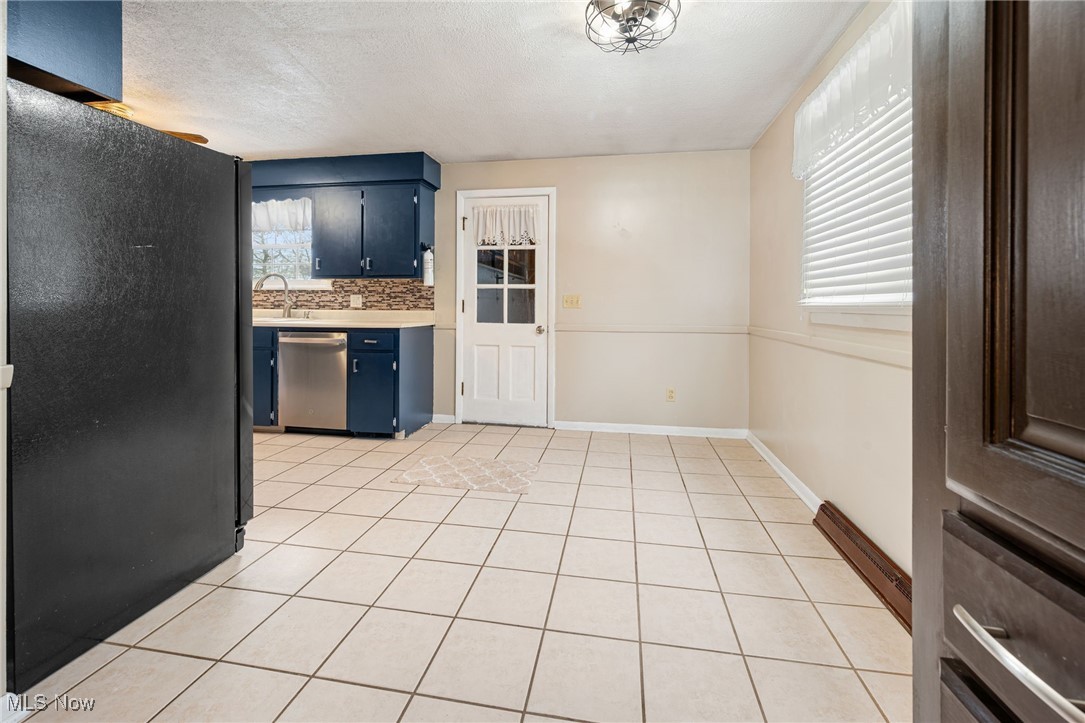 Sherwood Village - Residential