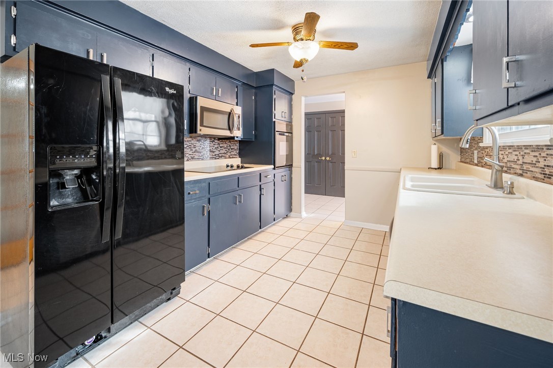 Sherwood Village - Residential