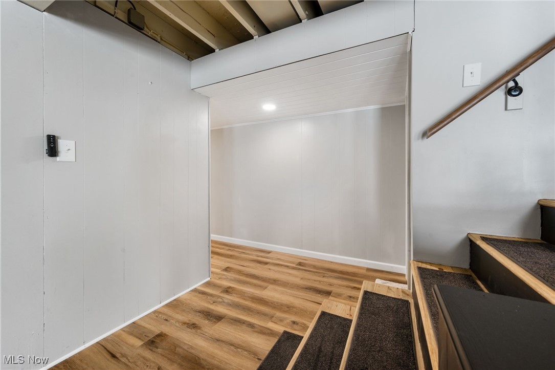 Sherwood Village - Residential