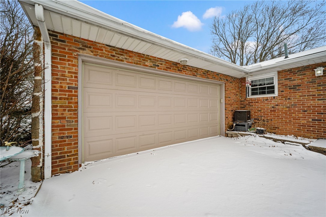 Sherwood Village - Residential