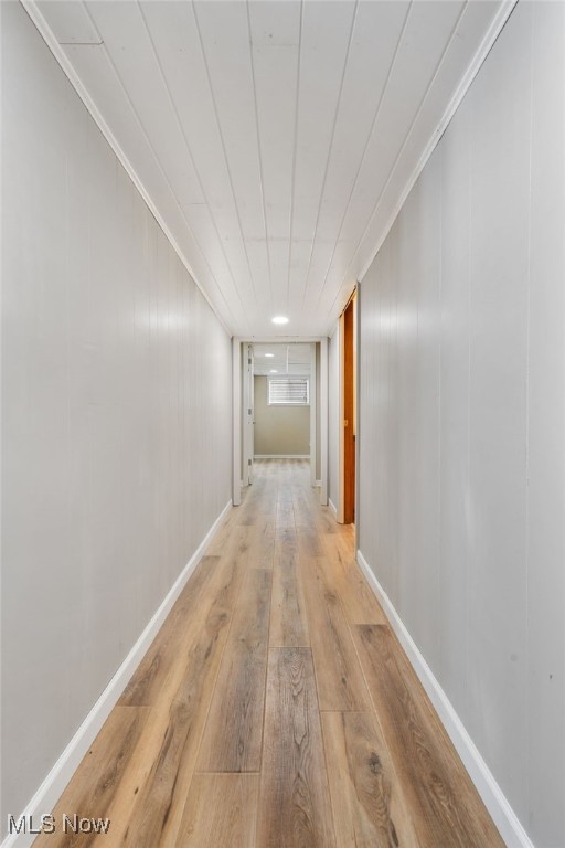 Sherwood Village - Residential